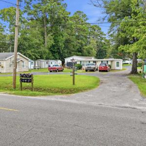 Photo #7 of 572 Schooner Ct., Murrells Inlet, SC 1.3 acres