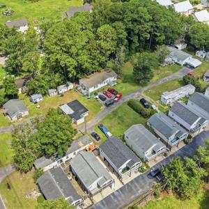 Photo #14 of 572 Schooner Ct., Murrells Inlet, SC 1.3 acres