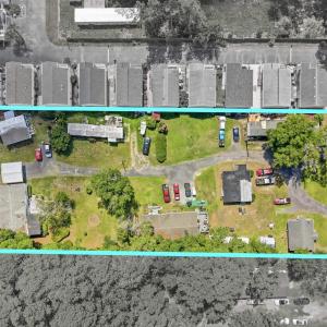 Photo #3 of 572 Schooner Ct., Murrells Inlet, SC 1.3 acres