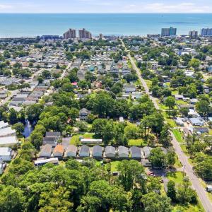 Photo #18 of 572 Schooner Ct., Murrells Inlet, SC 1.3 acres