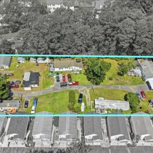 Photo #2 of 572 Schooner Ct., Murrells Inlet, SC 1.3 acres