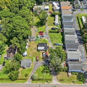 Photo #11 of 572 Schooner Ct., Murrells Inlet, SC 1.3 acres