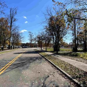 Photo #8 of 4451 Oleander Dr., Myrtle Beach, SC 0.8 acres