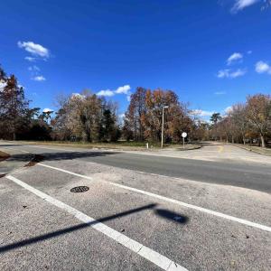 Photo #1 of 4451 Oleander Dr., Myrtle Beach, SC 0.8 acres
