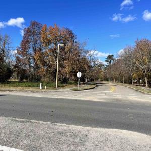 Photo #6 of 4451 Oleander Dr., Myrtle Beach, SC 0.8 acres