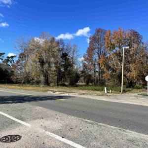 Photo #5 of 4451 Oleander Dr., Myrtle Beach, SC 0.8 acres