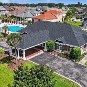 Photo #14 of 1124 Bluffton Ct., Myrtle Beach, SC 0.3 acres