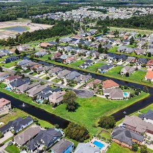Photo #10 of 1124 Bluffton Ct., Myrtle Beach, SC 0.3 acres