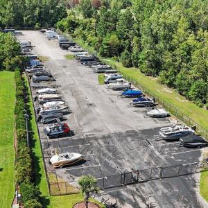 Photo #18 of 1124 Bluffton Ct., Myrtle Beach, SC 0.3 acres