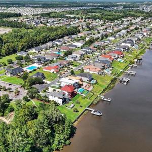 Photo #8 of 1124 Bluffton Ct., Myrtle Beach, SC 0.3 acres