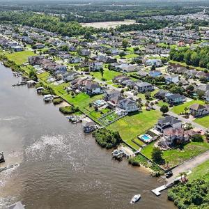 Photo #9 of 1124 Bluffton Ct., Myrtle Beach, SC 0.3 acres