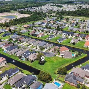 Photo #7 of 1124 Bluffton Ct., Myrtle Beach, SC 0.3 acres