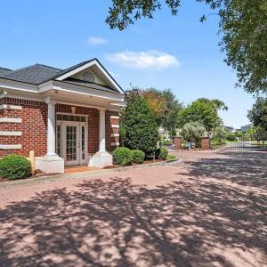 Photo #13 of 1124 Bluffton Ct., Myrtle Beach, SC 0.3 acres