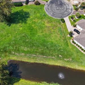 Photo #5 of 1124 Bluffton Ct., Myrtle Beach, SC 0.3 acres