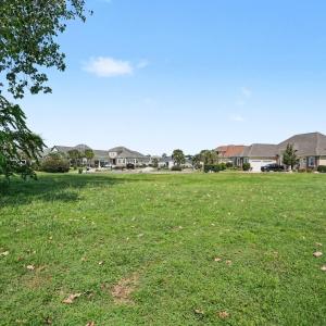 Photo #4 of 1124 Bluffton Ct., Myrtle Beach, SC 0.3 acres