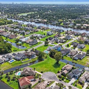 Photo #11 of 1124 Bluffton Ct., Myrtle Beach, SC 0.3 acres