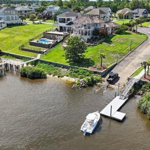 Photo #17 of 1124 Bluffton Ct., Myrtle Beach, SC 0.3 acres