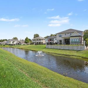 Photo #4 of 1126 Bluffton Ct., Myrtle Beach, SC 0.5 acres