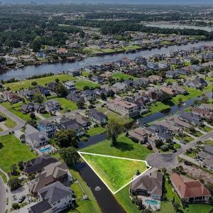 Photo #7 of 1126 Bluffton Ct., Myrtle Beach, SC 0.5 acres