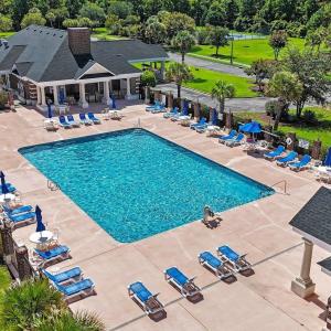 Photo #22 of 1126 Bluffton Ct., Myrtle Beach, SC 0.5 acres