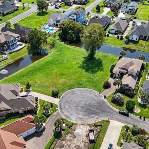 Photo #15 of 1126 Bluffton Ct., Myrtle Beach, SC 0.5 acres