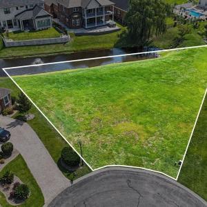 Photo #1 of 1126 Bluffton Ct., Myrtle Beach, SC 0.5 acres