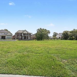 Photo #3 of 1126 Bluffton Ct., Myrtle Beach, SC 0.5 acres