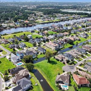 Photo #14 of 1126 Bluffton Ct., Myrtle Beach, SC 0.5 acres