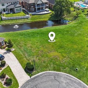 Photo #2 of 1126 Bluffton Ct., Myrtle Beach, SC 0.5 acres