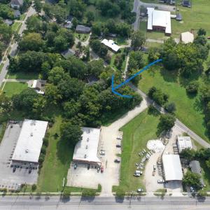 Photo #1 of 245 Moore St., Lake City, SC 0.5 acres