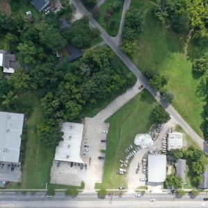Photo #2 of 245 Moore St., Lake City, SC 0.5 acres