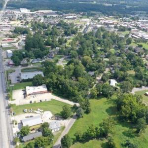 Photo #3 of 245 Moore St., Lake City, SC 0.5 acres