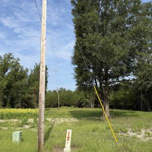 Photo #10 of TBD Hayfield Rd., Georgetown, SC 1.0 acres