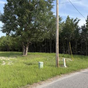Photo #6 of TBD Hayfield Rd., Georgetown, SC 1.0 acres