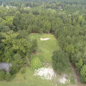Photo #3 of TBD Hayfield Rd., Georgetown, SC 1.0 acres