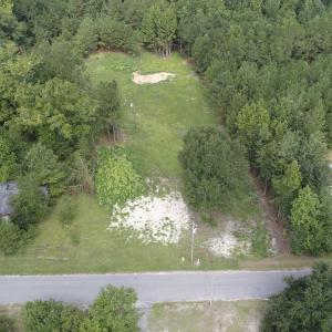 Photo #4 of TBD Hayfield Rd., Georgetown, SC 1.0 acres