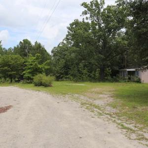 Photo #15 of Young Circle, Kershaw, SC 70.0 acres