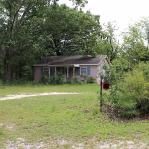 Photo #17 of Young Circle, Kershaw, SC 70.0 acres