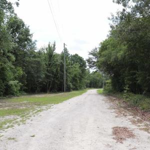 Photo #18 of Young Circle, Kershaw, SC 70.0 acres