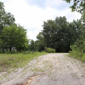 Photo #14 of Young Circle, Kershaw, SC 70.0 acres