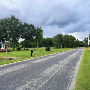Photo #15 of TBD Old Georgetown Rd., Scranton, SC 7.4 acres