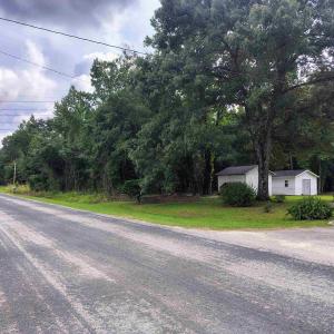 Photo #16 of TBD Old Georgetown Rd., Scranton, SC 7.4 acres