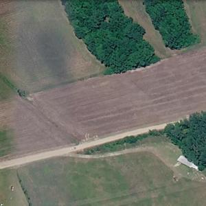 Photo #5 of TBD Old Georgetown Rd., Scranton, SC 7.4 acres