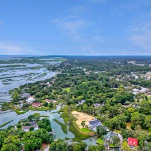 Photo #5 of 171 Melton Ave., Murrells Inlet, SC 1.4 acres