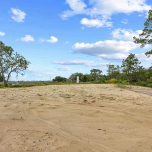 Photo #1 of 171 Melton Ave., Murrells Inlet, SC 1.4 acres