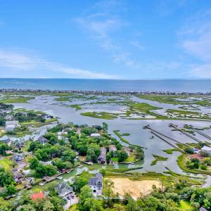 Photo #7 of 171 Melton Ave., Murrells Inlet, SC 1.4 acres