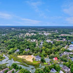 Photo #4 of 171 Melton Ave., Murrells Inlet, SC 1.4 acres