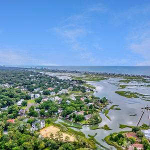 Photo #3 of 171 Melton Ave., Murrells Inlet, SC 1.4 acres