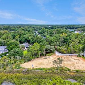 Photo #2 of 171 Melton Ave., Murrells Inlet, SC 1.4 acres