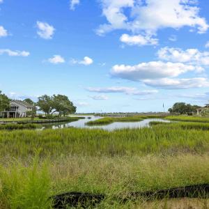 Photo #3 of 167 Melton Ave., Murrells Inlet, SC 0.6 acres